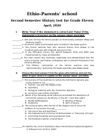 Grade 11 History Test.docx